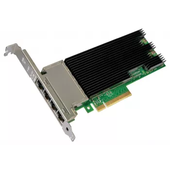 Lenovo 4XC7A80268 tīkla karte iekšēja Ethernet 10000 Mbit/s