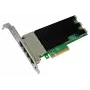 Lenovo 4XC7A80268 tīkla karte iekšēja Ethernet 10000 Mbit/s