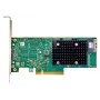 Internal SAS SATA Interface Card Lenovo 4Y37A78601 PCIe 12 Gbit/s