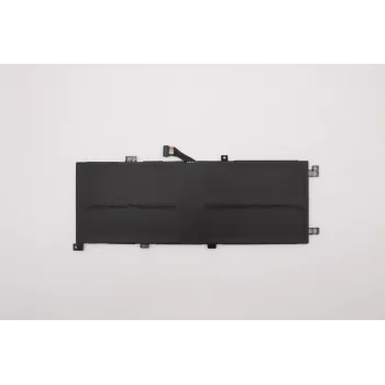Iekšējais litija jonu klēpjdatora akumulators Lenovo 46 Wh, modelis 5B10W13933