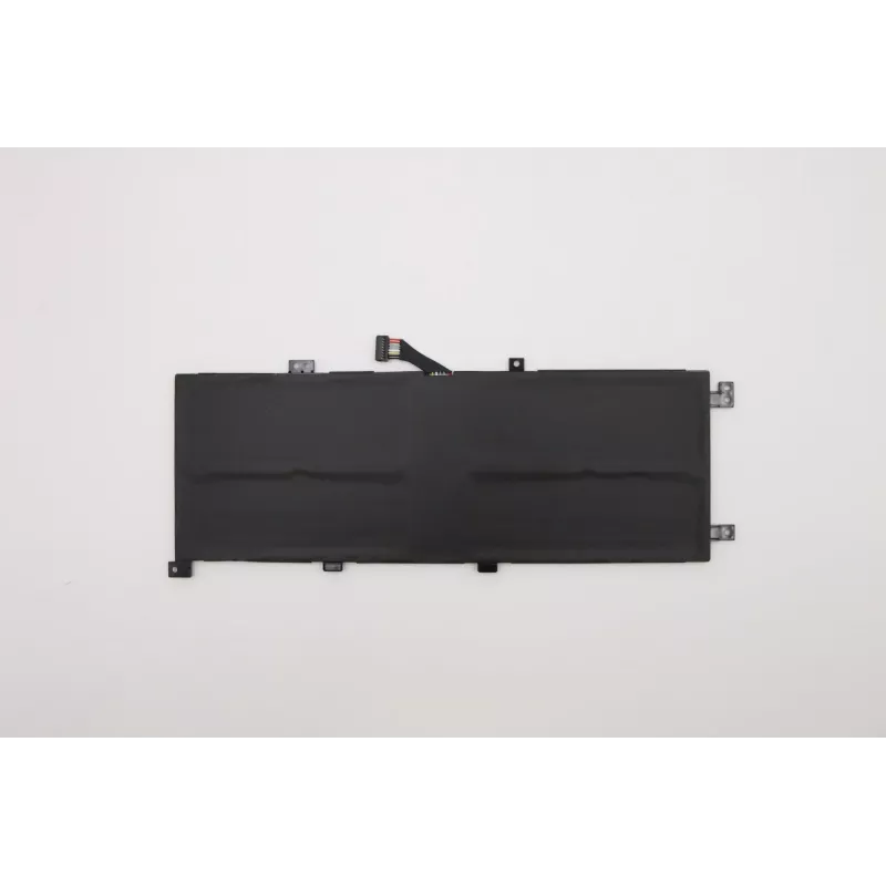 Iekšējais litija jonu klēpjdatora akumulators Lenovo 46 Wh, modelis 5B10W13933