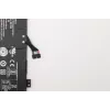 Iekšējais litija jonu klēpjdatora akumulators Lenovo 46 Wh, modelis 5B10W13933