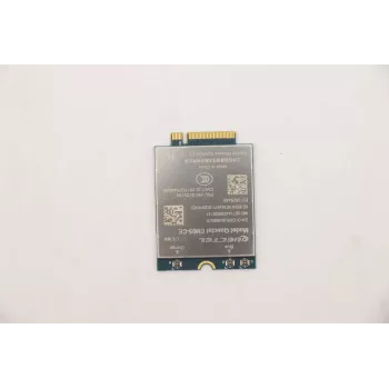 WWAN karte Lenovo ThinkPad X1 Carbon 8th Gen 5W10V25794