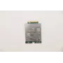 WWAN karte Lenovo ThinkPad X1 Carbon 8th Gen 5W10V25794