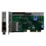Lenovo 7ZT7A00544 tīkla karte Iekšējais Ethernet 1000 Mbit/s