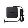ASUS 90XB00BN-MPW000 strāvas adapteris Iekštelpu 65 W Melns