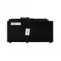 Bateriju komplekts HP ProBook 645 G4 11,4 V 4212 mAh nomaiņas baterija