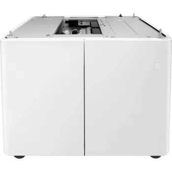 HP PageWide 4K Sheet HC Paper Tray/Stand, 2 sheets, Malaysia, Plain paper, HP EcoFFICIENT, HP Premium Presentation Matte 120g, HP Brochure Matte 180g, HP..., 616 mm, 643 mm, 440 mm