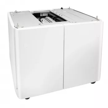 HP PageWide 4K Sheet HC Paper Tray/Stand, 2 sheets, Malaysia, Plain paper, HP EcoFFICIENT, HP Premium Presentation Matte 120g, HP Brochure Matte 180g, HP..., 616 mm, 643 mm, 440 mm