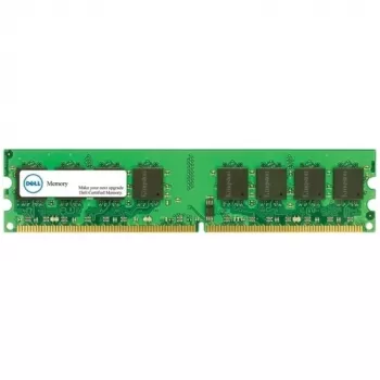 DELL AA138422 atmiņas modulis 16 GB 2 x 8 GB DDR4 288 kontaktu DIMM ECC