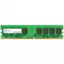 DELL AA138422 atmiņas modulis 16 GB 2 x 8 GB DDR4 288 kontaktu DIMM ECC