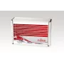 Fujitsu 3334-400K palīgmateriālu komplekts