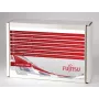 Fujitsu 3450-1200K palīgmateriālu komplekts