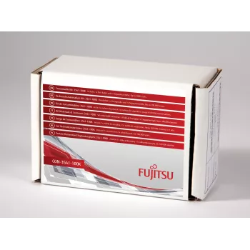 Fujitsu 3541-100K patēriņa komplekts