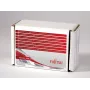 Fujitsu 3541-100K patēriņa komplekts