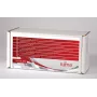 Fujitsu 3706-200K palīgmateriālu komplekts