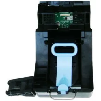HP CR647-67025 printera/skanera rezerves daļa/piederums