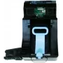 HP CR647-67025 printera/skanera rezerves daļa/piederums