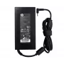 HP 150W Adptr Pfc Smart 4.5Mm barošanas adapteris/pārveidotājs Iekštelpām Melns
