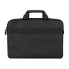 Portfelis Acer NP.BAG1A.188 portatīvā datora soma 35,6 cm (14 collas) melna
