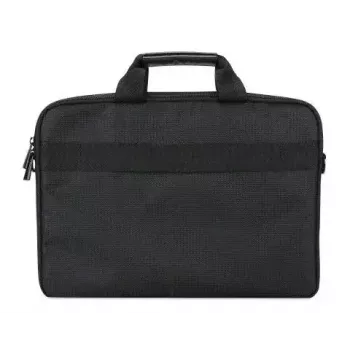Portfelis Acer NP.BAG1A.188 portatīvā datora soma 35,6 cm (14 collas) melna