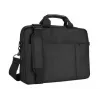 Portfelis Acer NP.BAG1A.188 portatīvā datora soma 35,6 cm (14 collas) melna