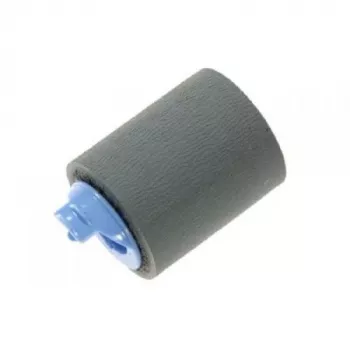 HP Q7829-67925 printera/skenera rezerves daļa/piederums Veltnis