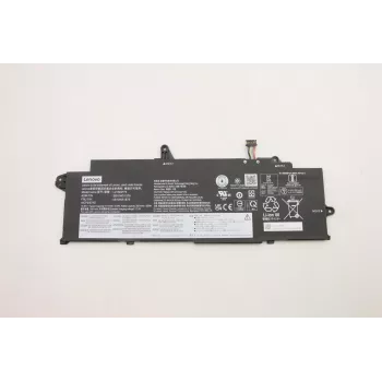 Lenovo 5B10W51875 portatīvā datora rezerves daļa Baterija