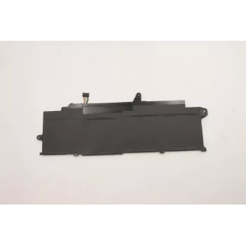 Lenovo 5B10W51875 portatīvā datora rezerves daļa Baterija