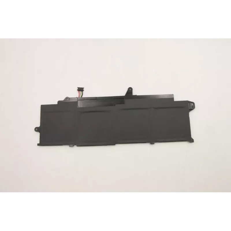 Lenovo 5B10W51875 portatīvā datora rezerves daļa Baterija