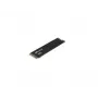 Lenovo 4XB7A82288 iekšējais cietvielu disks 960 GB M.2 Serial ATA III 3D TLC NAND