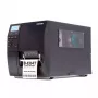 Toshiba B-EX4T1-GS12 etiķešu printeris
