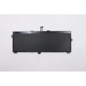 Iekšējais klēpjdatora akumulators Lenovo 50Wh Li‑Ion modelis 5B10W13928