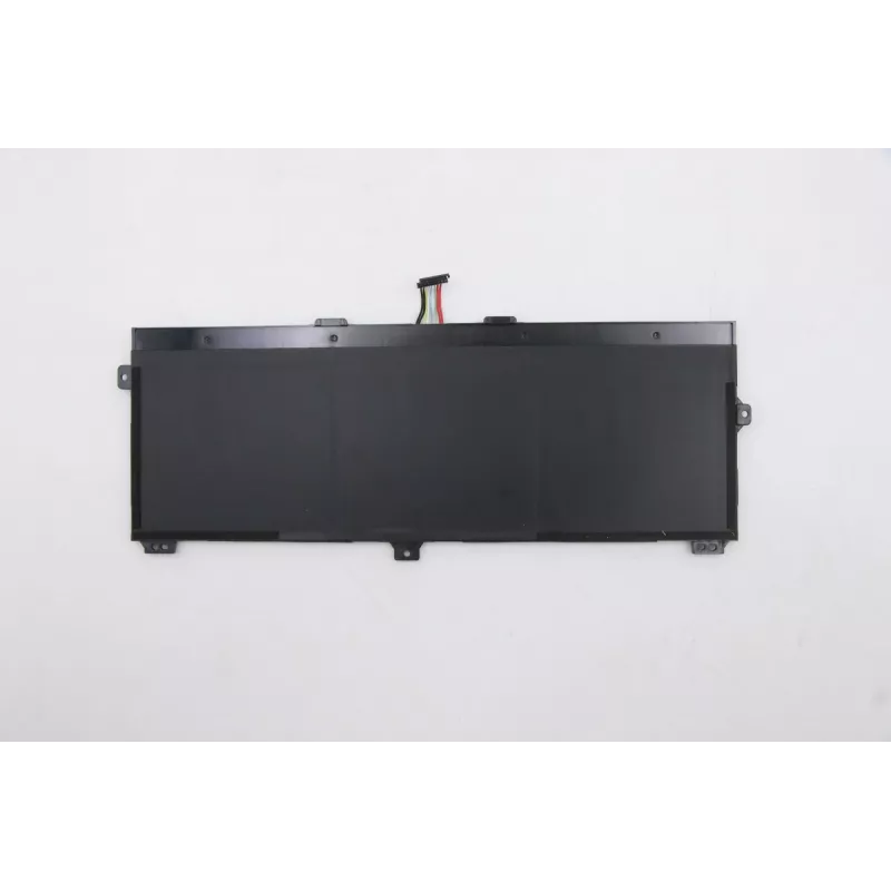 Iekšējais klēpjdatora akumulators Lenovo 50Wh Li‑Ion modelis 5B10W13928