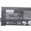 Iekšējais klēpjdatora akumulators Lenovo 50Wh Li‑Ion modelis 5B10W13928