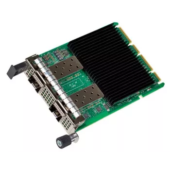 Lenovo 4XC7A08294 tīkla karte Iekšējs Ethernet 25000 Mbit/s