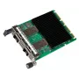 Lenovo 4XC7A08294 tīkla karte Iekšējs Ethernet 25000 Mbit/s