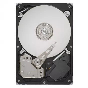 Lenovo 7XB7A00045 iekšējais cietais disks 8 TB 7200 RPM 3.5 collas SAS