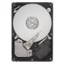 Lenovo 7XB7A00045 iekšējais cietais disks 8 TB 7200 RPM 3.5 collas SAS