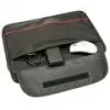 Messenger soma PEDEA Trendline-Bag 17.3 collas