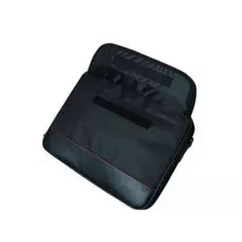 Messenger soma PEDEA Trendline-Bag 17.3 collas