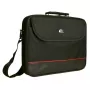 Messenger soma PEDEA Trendline-Bag 17.3 collas