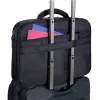 Portfelis PEDEA Premium 39,6 cm (15,6 collas)