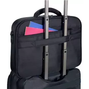Portfelis PEDEA Premium 39,6 cm (15,6 collas)