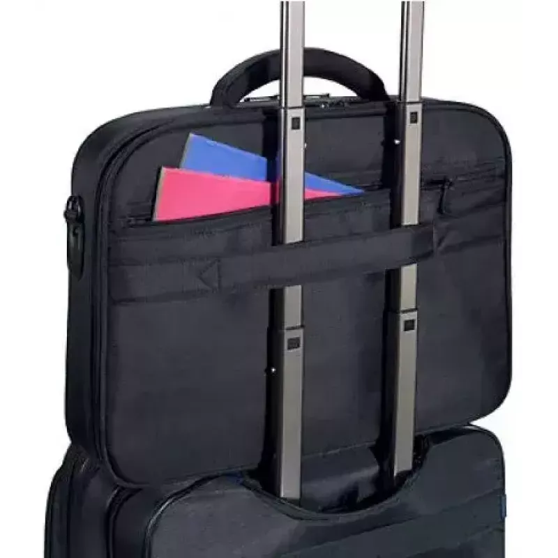 Portfelis PEDEA Premium 39,6 cm (15,6 collas)