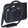 Portfelis PEDEA Premium 39,6 cm (15,6 collas)