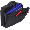 Portfelis PEDEA Premium 39,6 cm (15,6 collas)