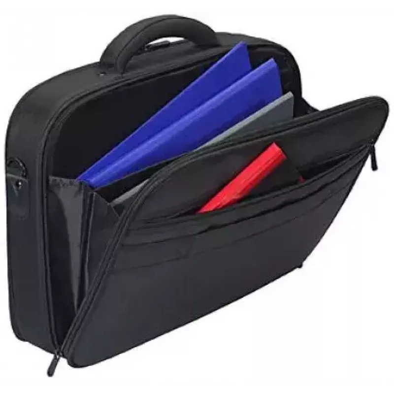 Portfelis PEDEA Premium 39,6 cm (15,6 collas)