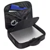 Portfelis PEDEA Premium 39,6 cm (15,6 collas)