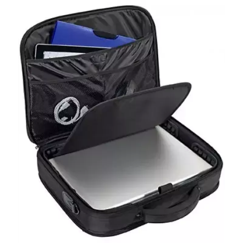 Portfelis PEDEA Premium 39,6 cm (15,6 collas)